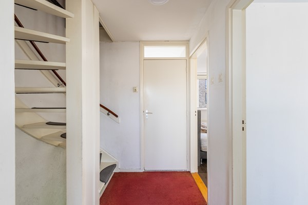 Albert Schweitzerstraat 82, Papendrecht-31.jpg